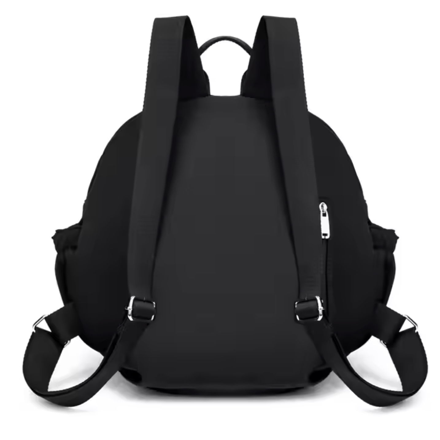 VersaCarry™ – 3-in-1 Waterproof Tote & Backpack